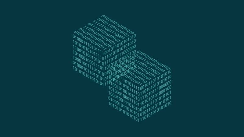 安吉县信创改造：网络应用开发流程标准化的核心路径与实践
